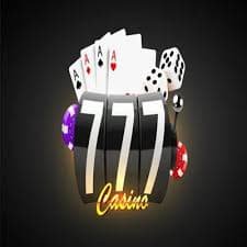gtv99