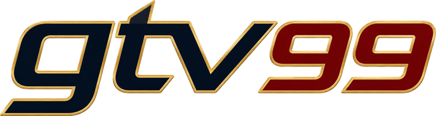 GTV99 লোগো